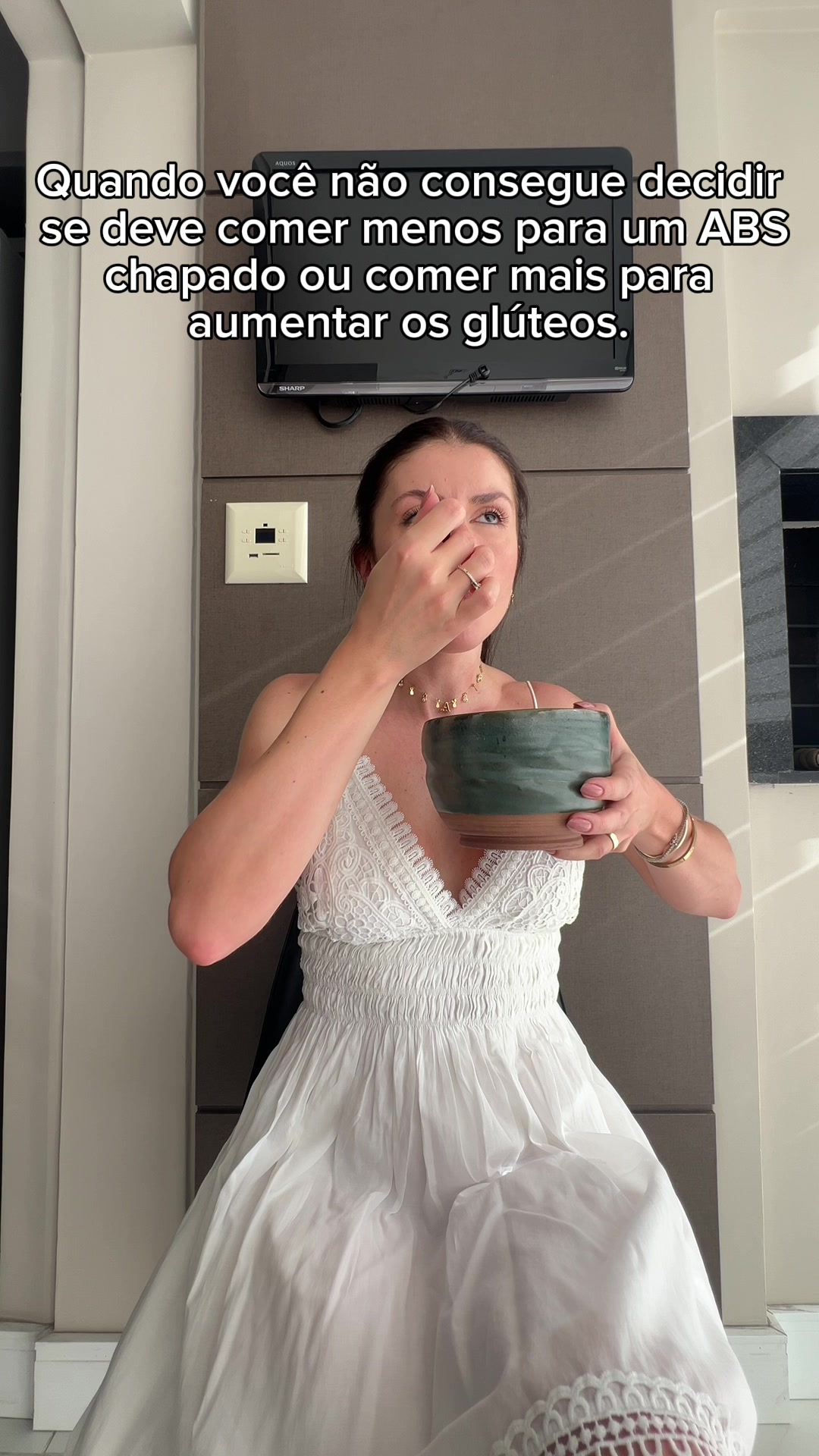 @Anna Azzolini