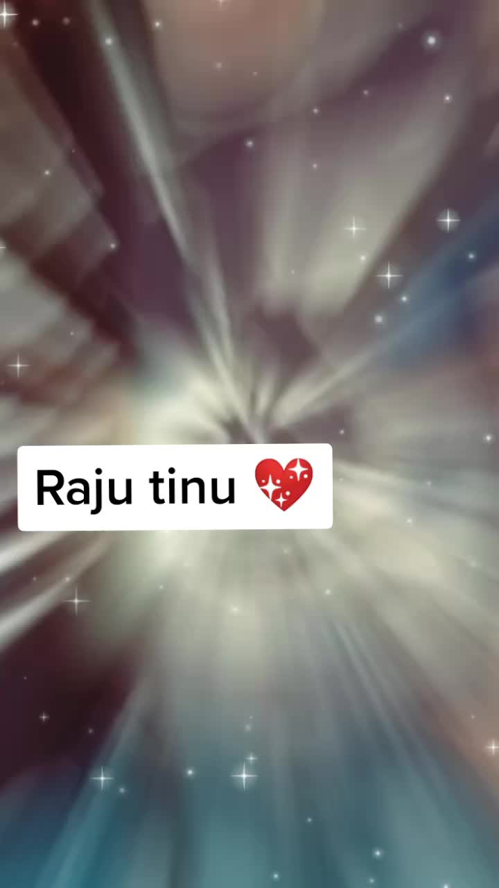 @Raju Basodiya