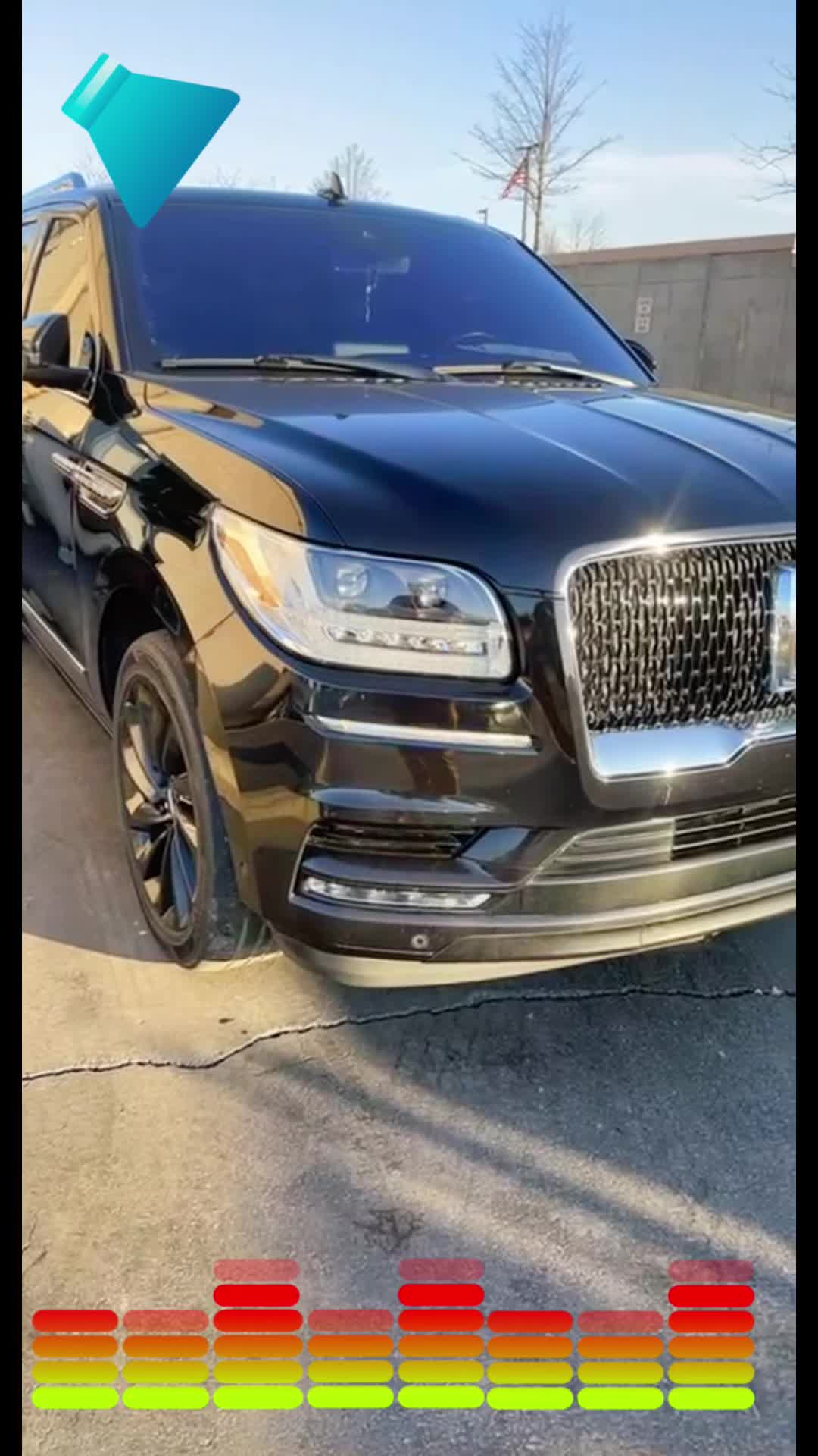 @AA-ford tech