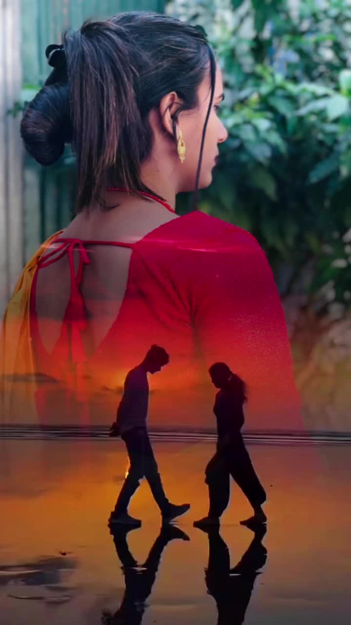 @Rani❤️
