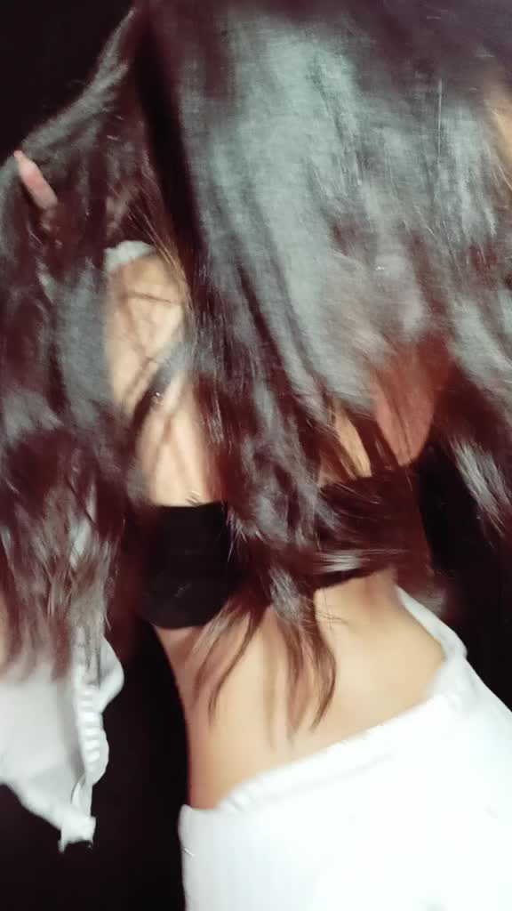 @belly dancing 🔥