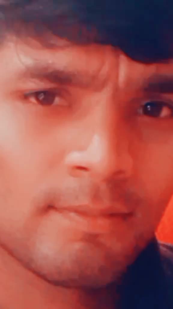 @Darling Sunil