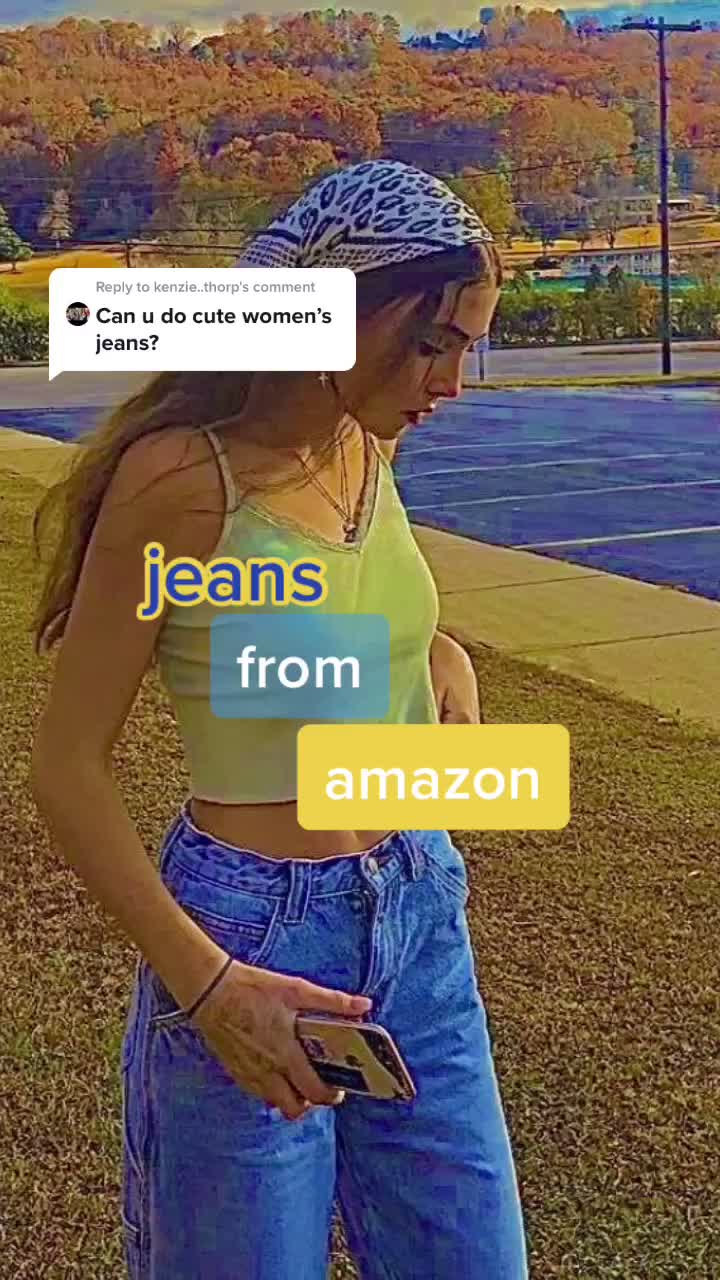 @amazon finds 📦