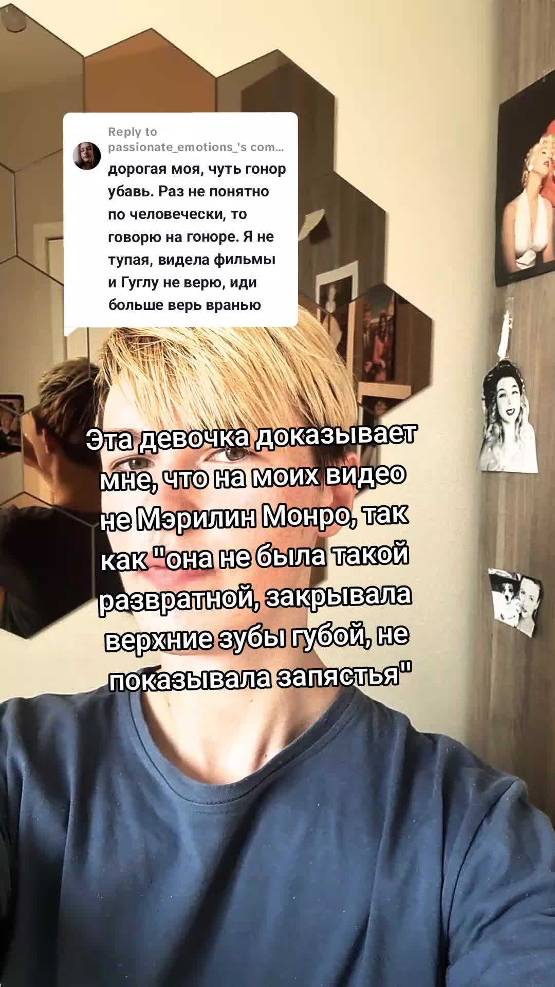 @Влад Лещенко