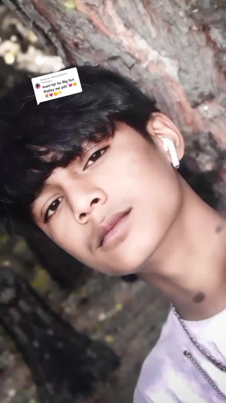 @COOl😎 KUMAR👀💗