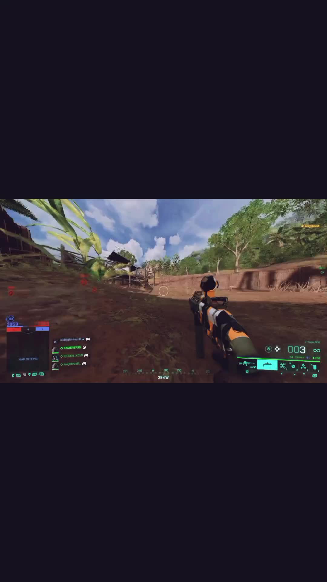@GRVND-KAIZER-Gaming