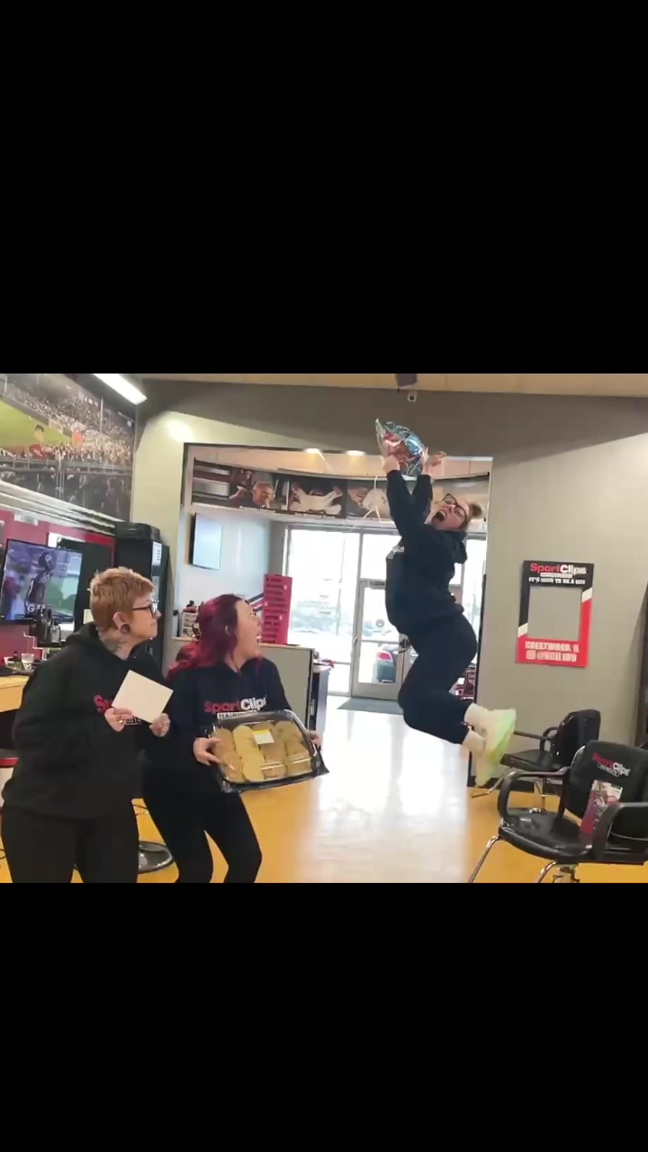 @SportClipsCrestwood