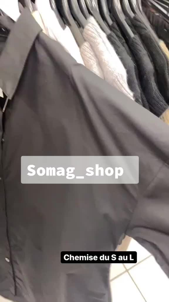 @mya lam295