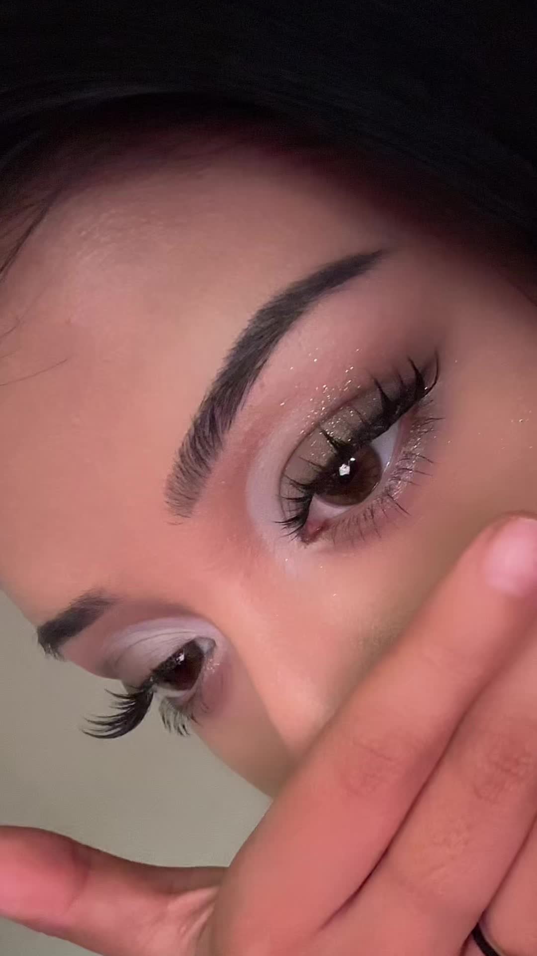 @dr0ogz