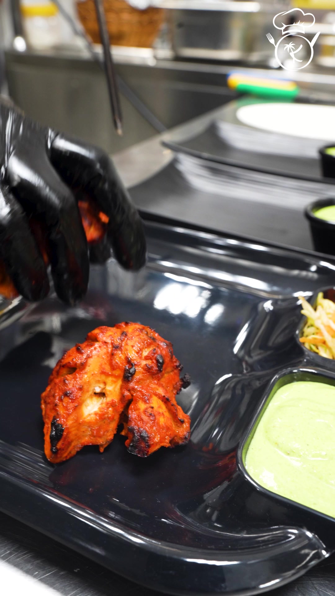 @Konkans Sea Food Restaurant