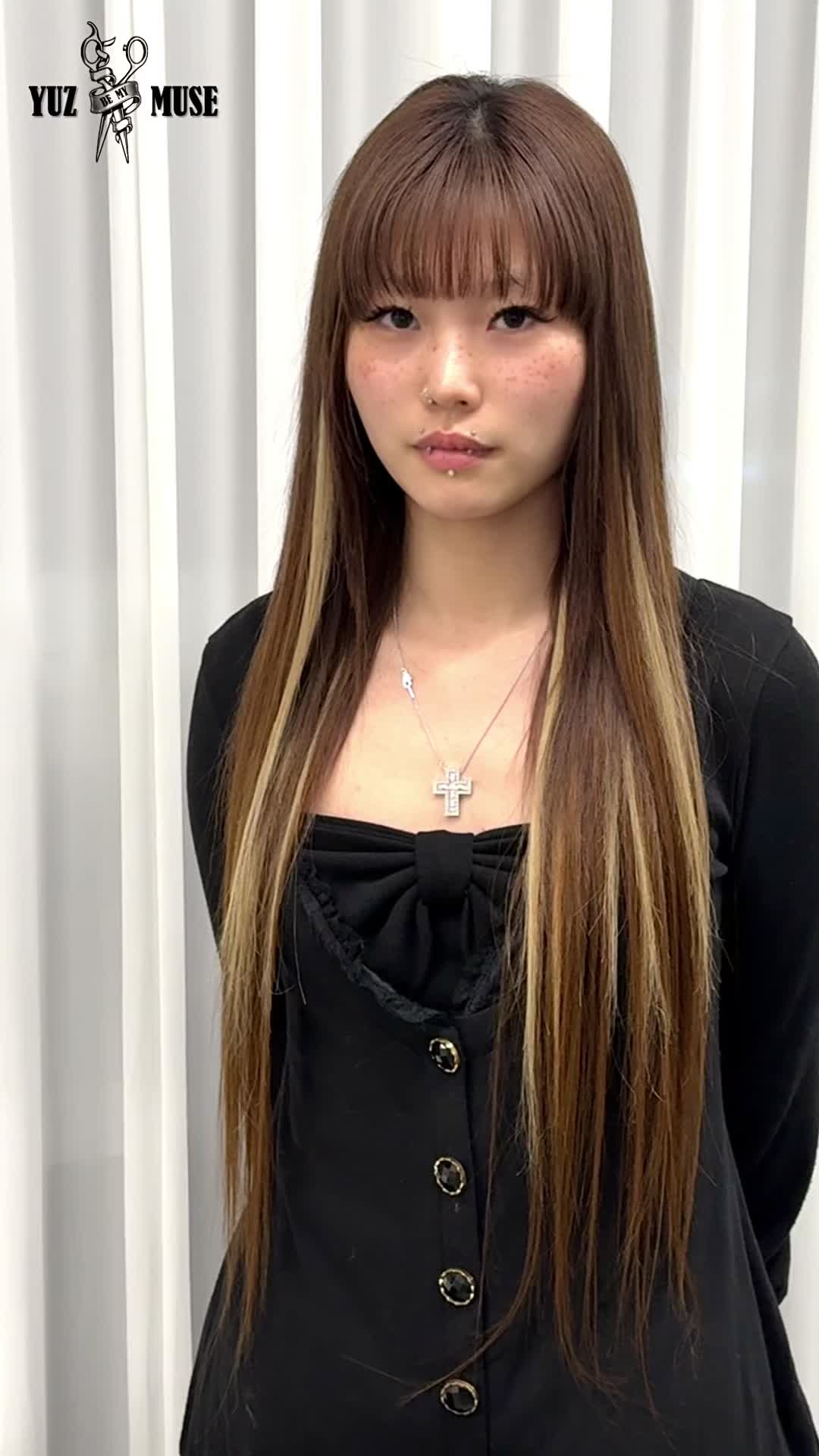 @yuz_muse