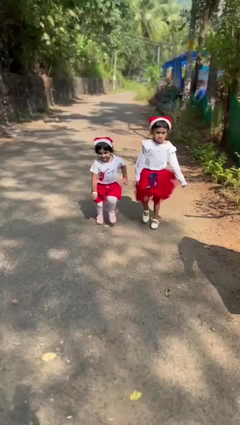 @shameer3334