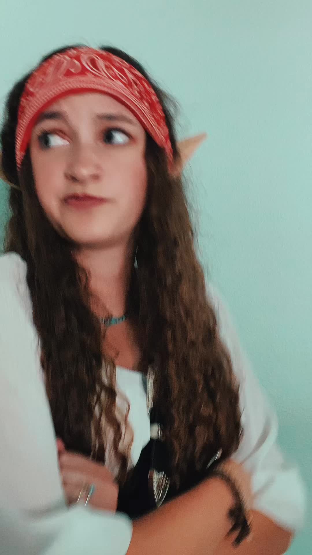 @caitcos