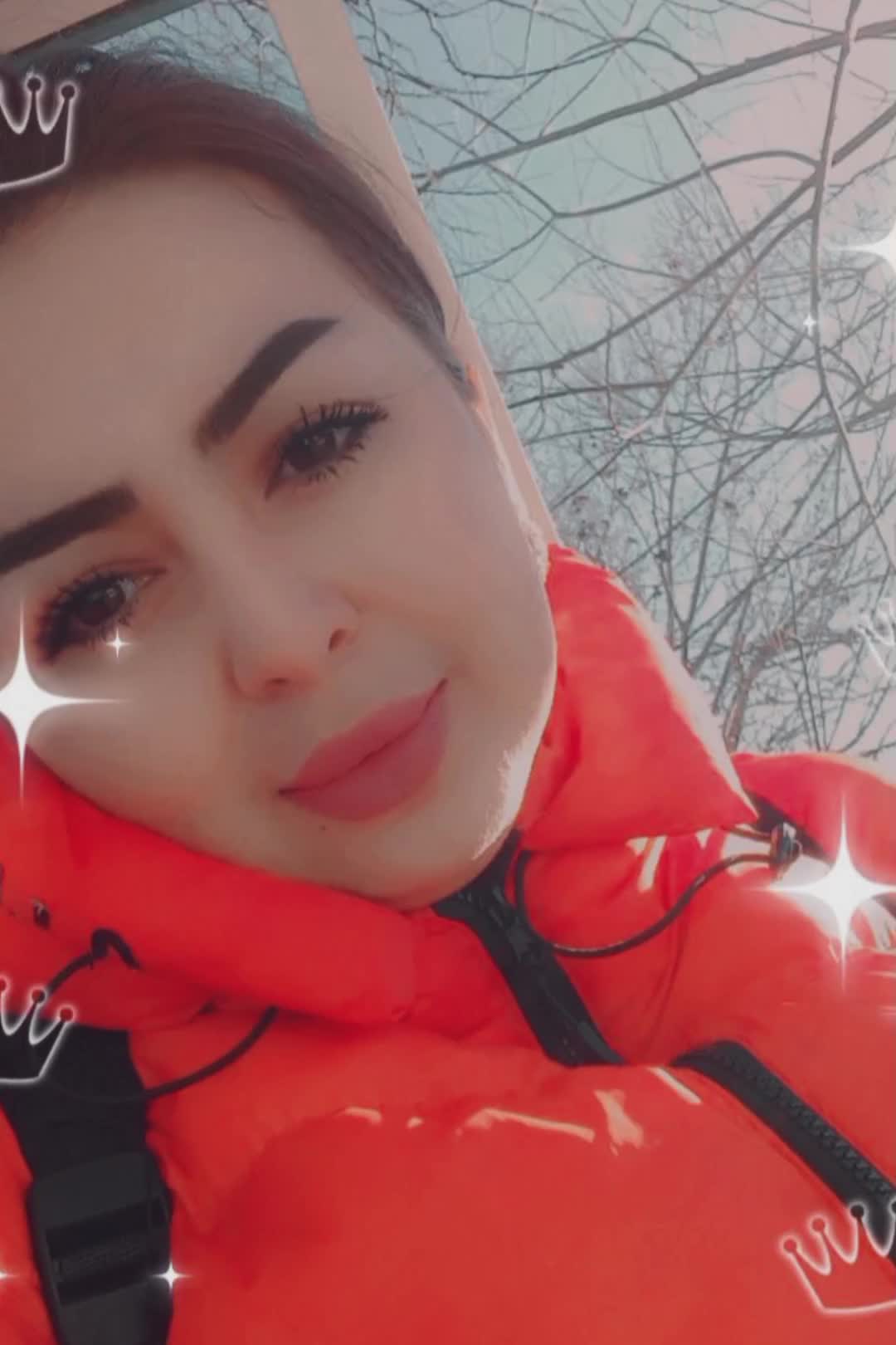 @emina 98