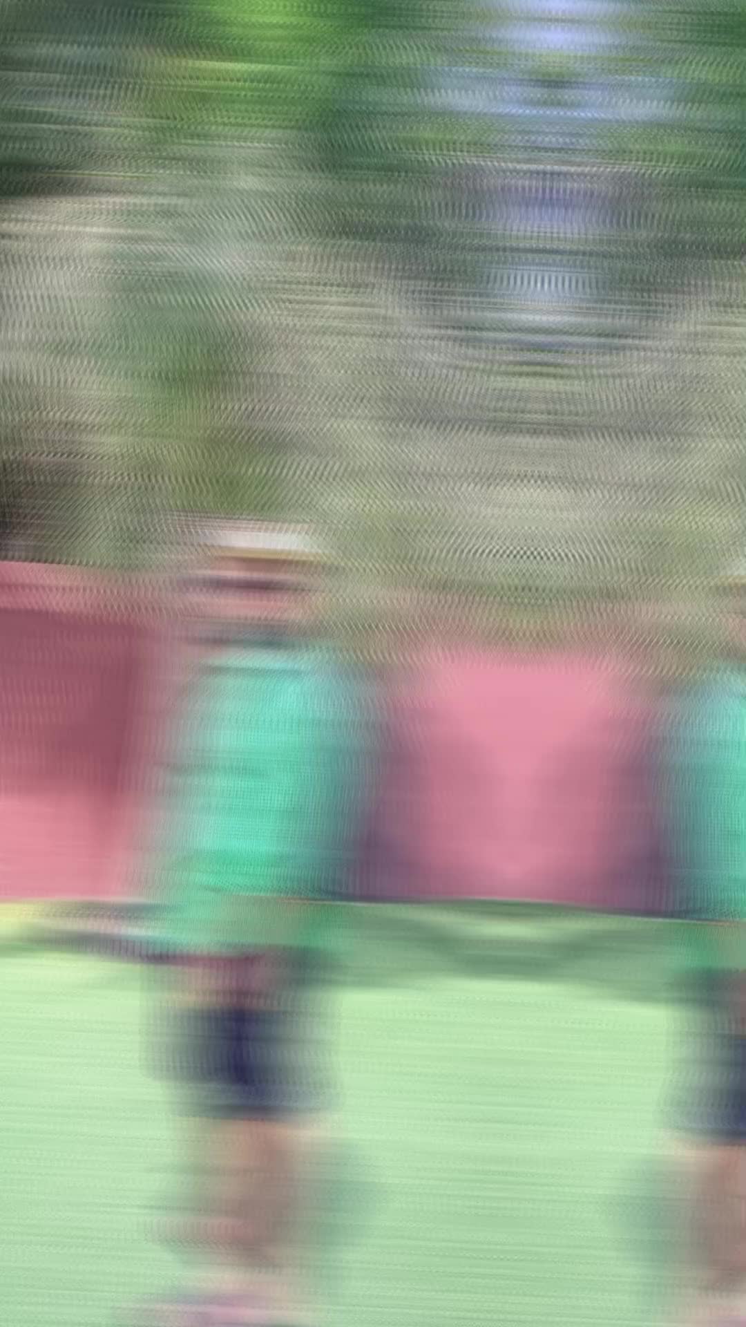 @Baig Saab