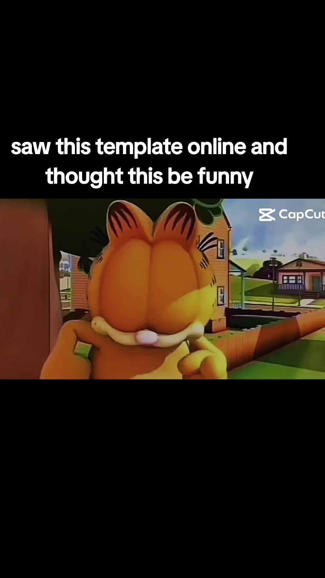@DashTheNightFuryTaidum