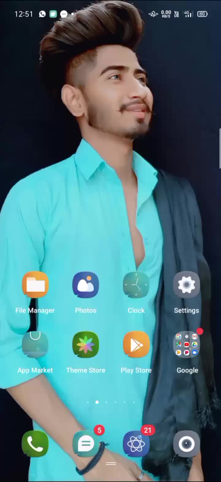 @Rahul thakur ji