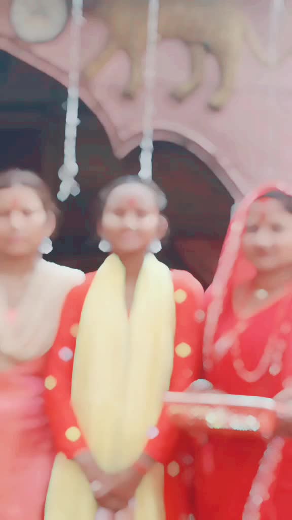 @🥰 sidhant Babu 💕❣️
