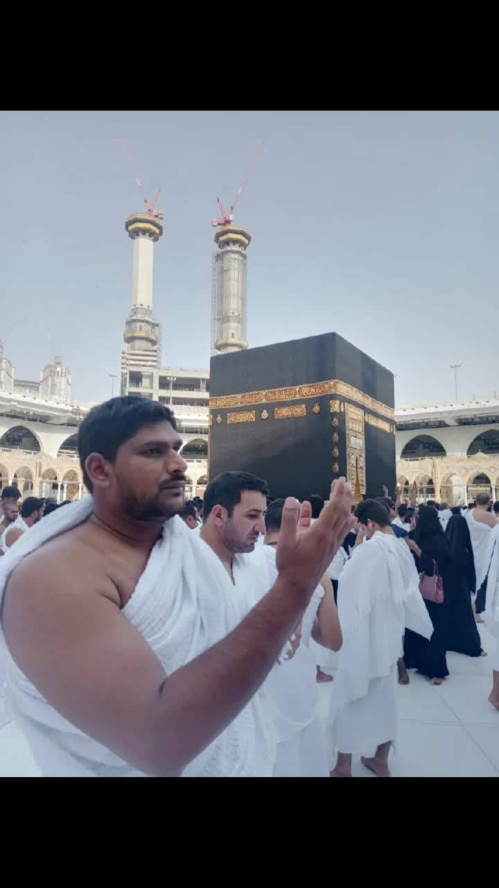 @Mohd Sayeed