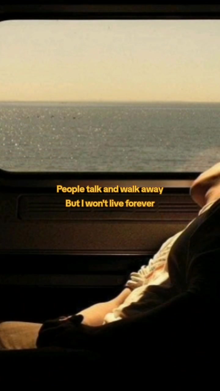 @My indie Playlist