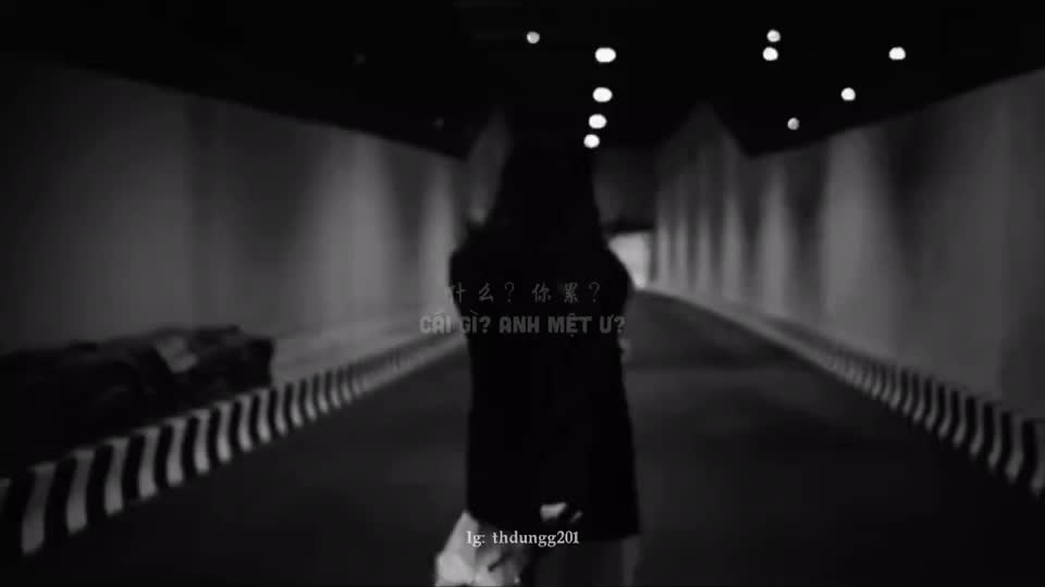 @Nhannnf