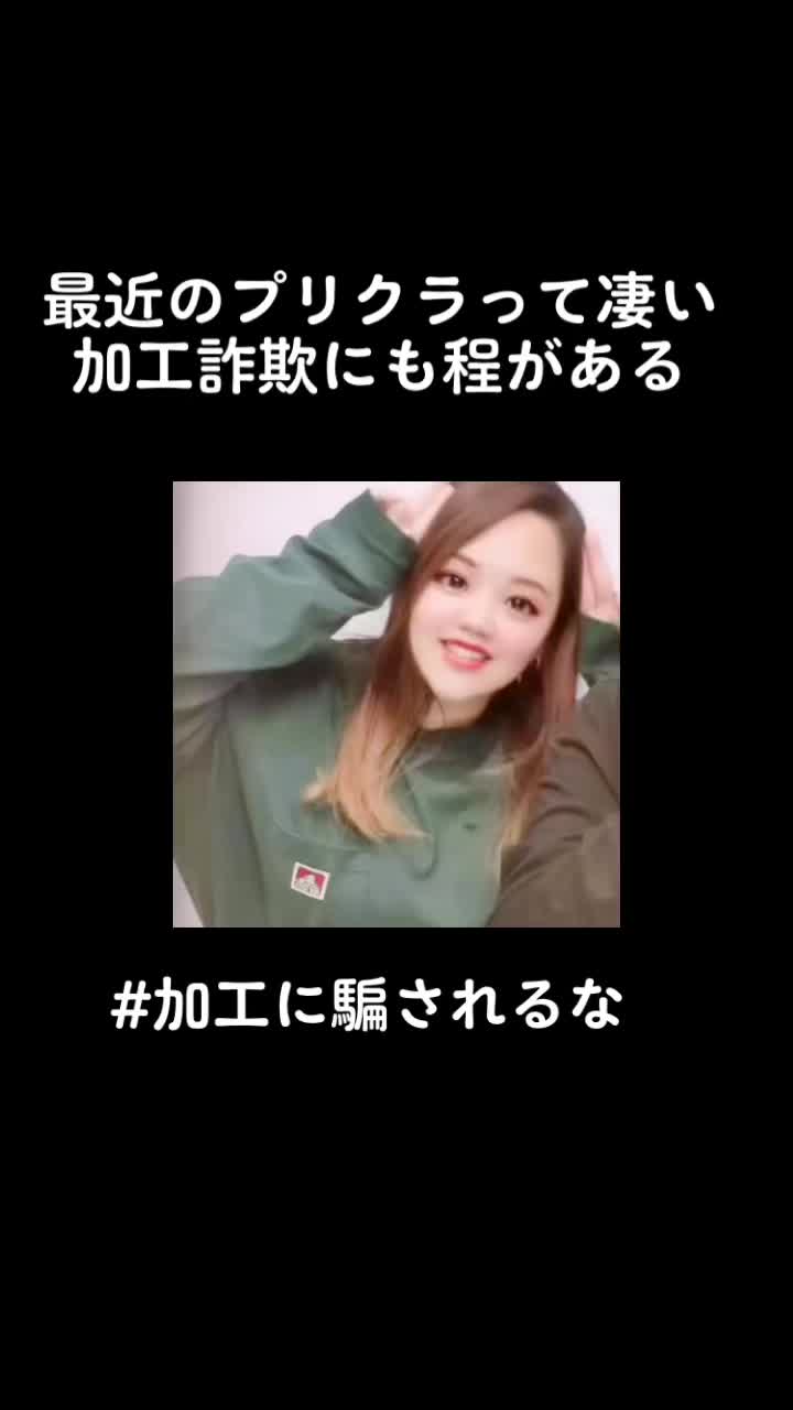 @hide氏