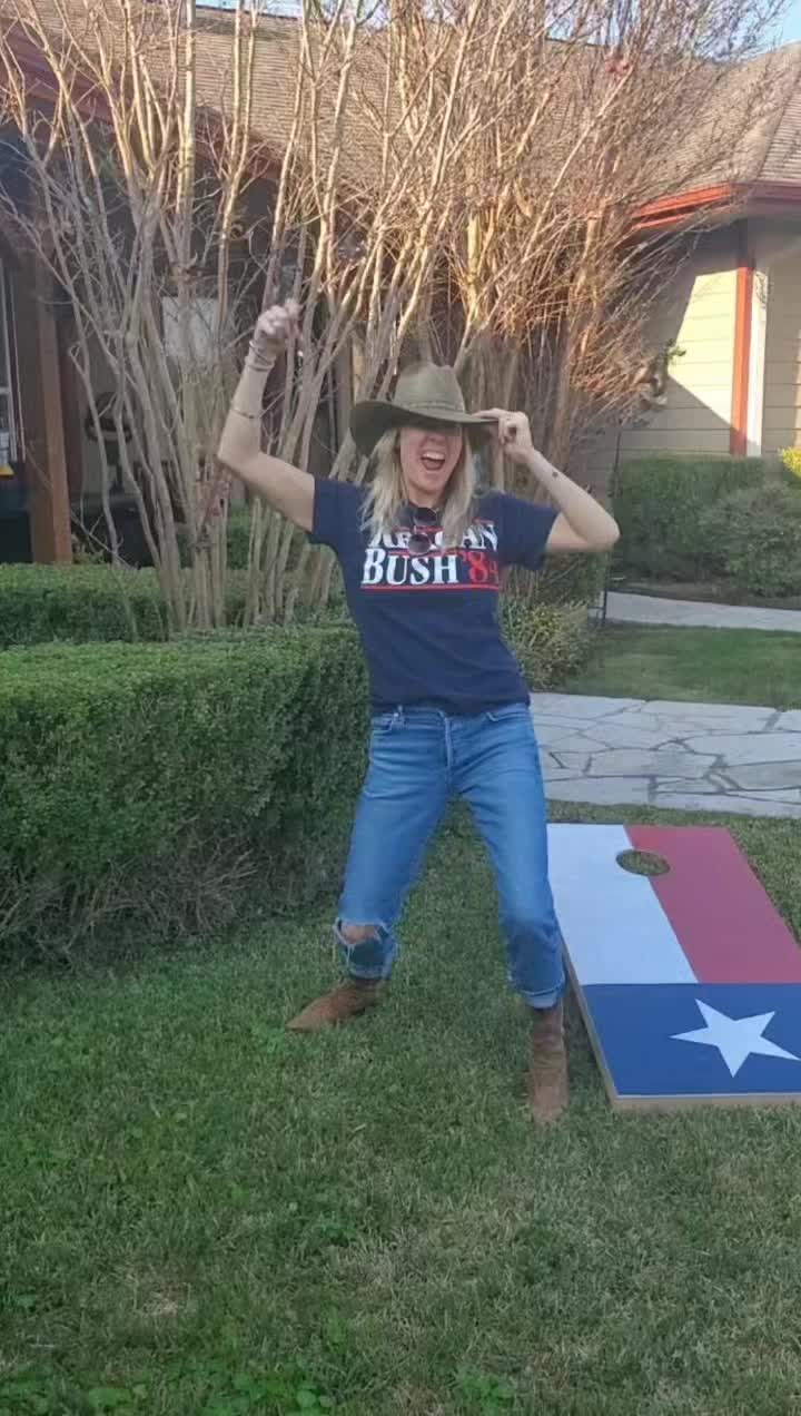 @QuinnintheATX