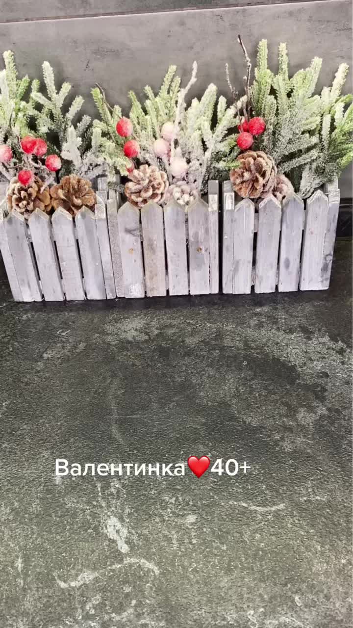 @Вика Котеленко