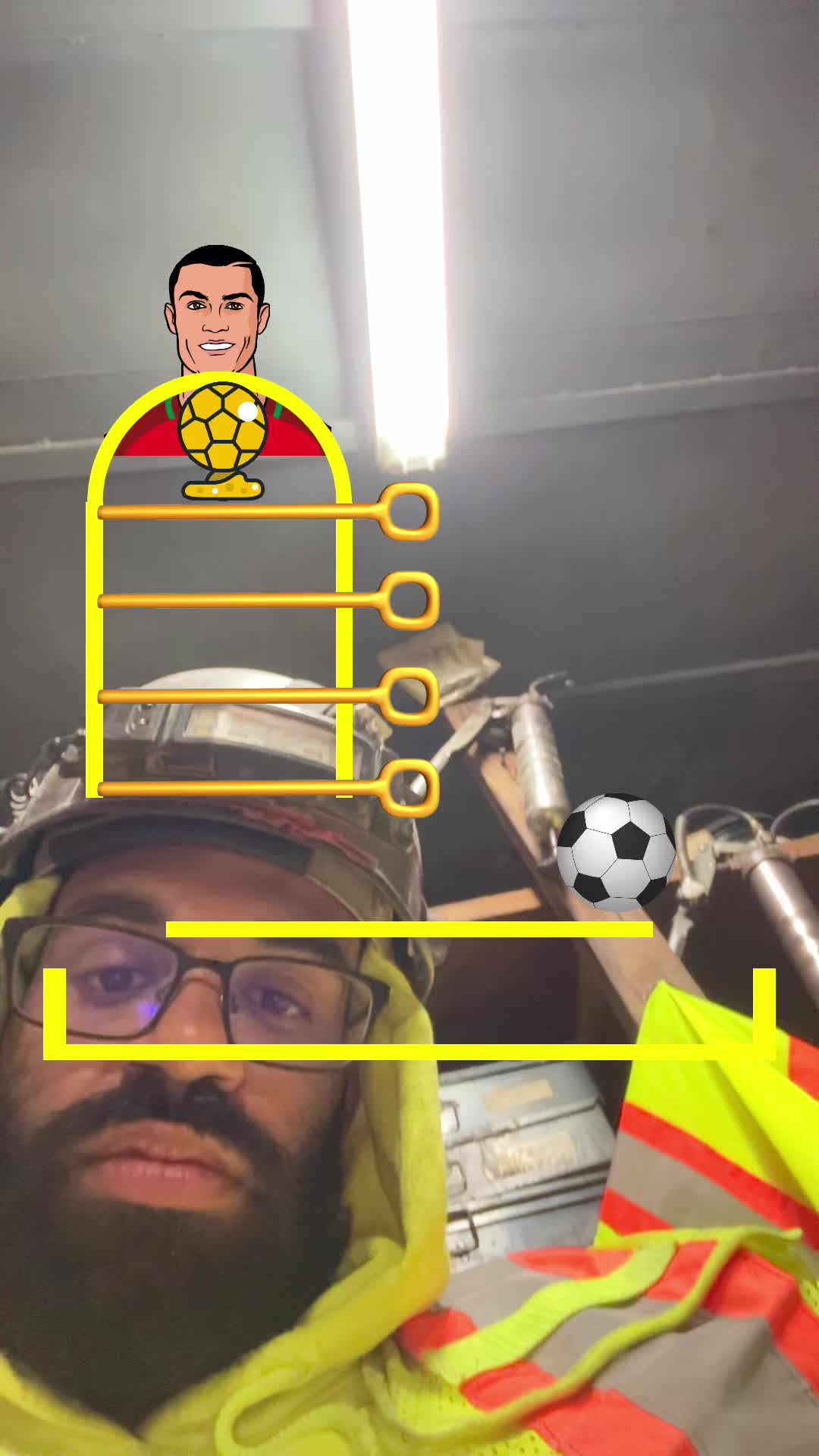@Robfiorentino