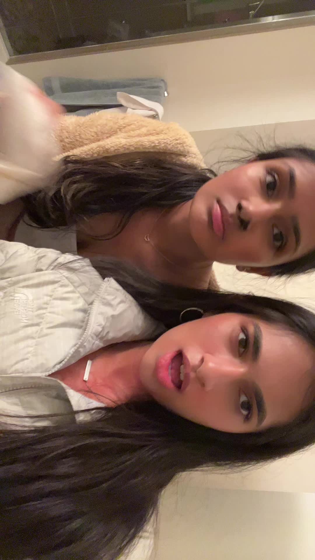 @sanju