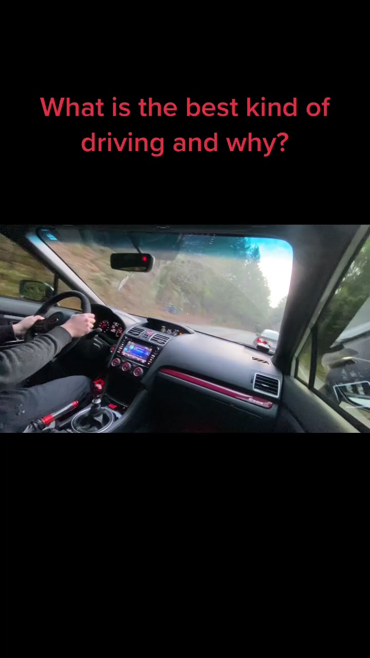 @Gavin