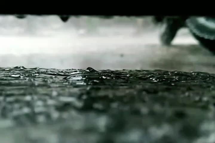 @Dhananjay bhalerao
