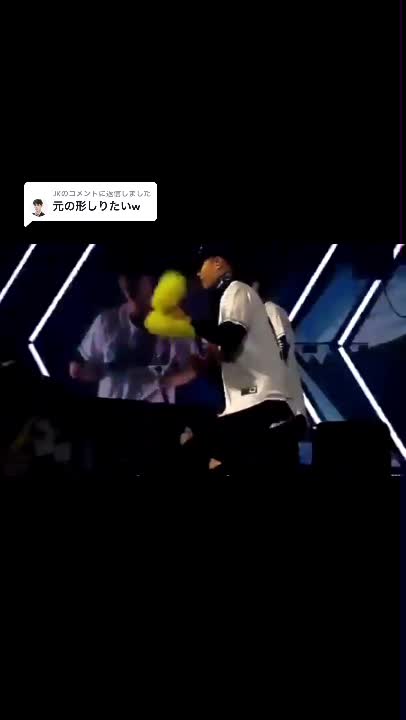@탄🐱