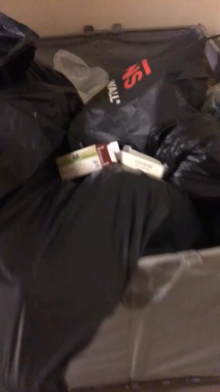 @Ciar&aacute;n