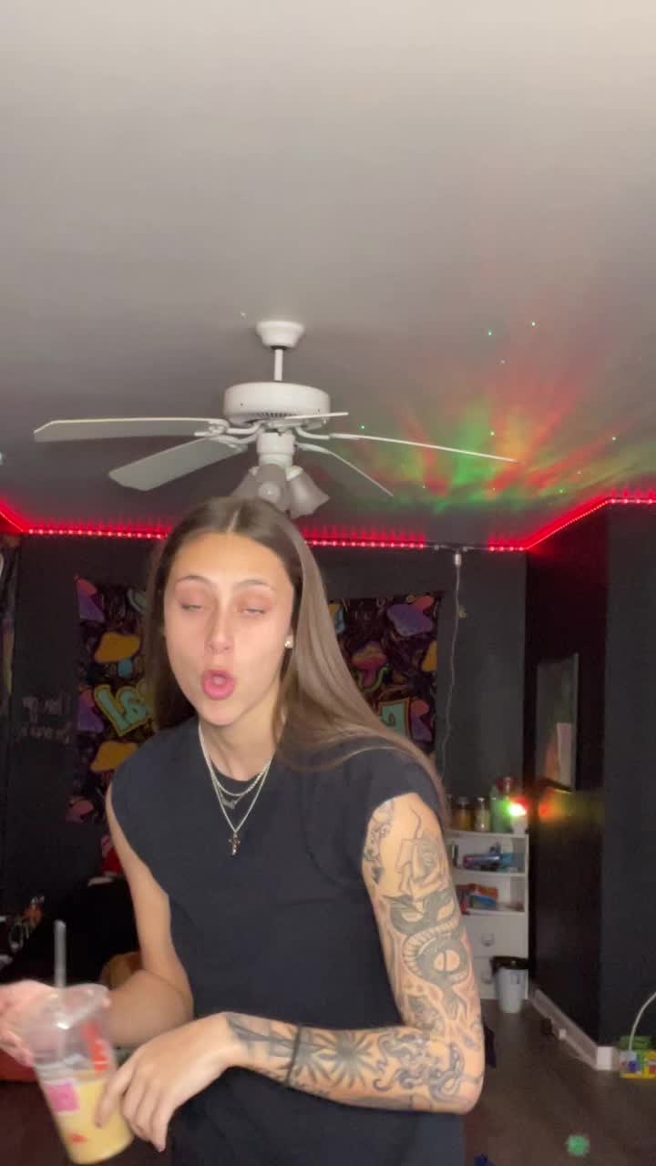 @Maccattacck01