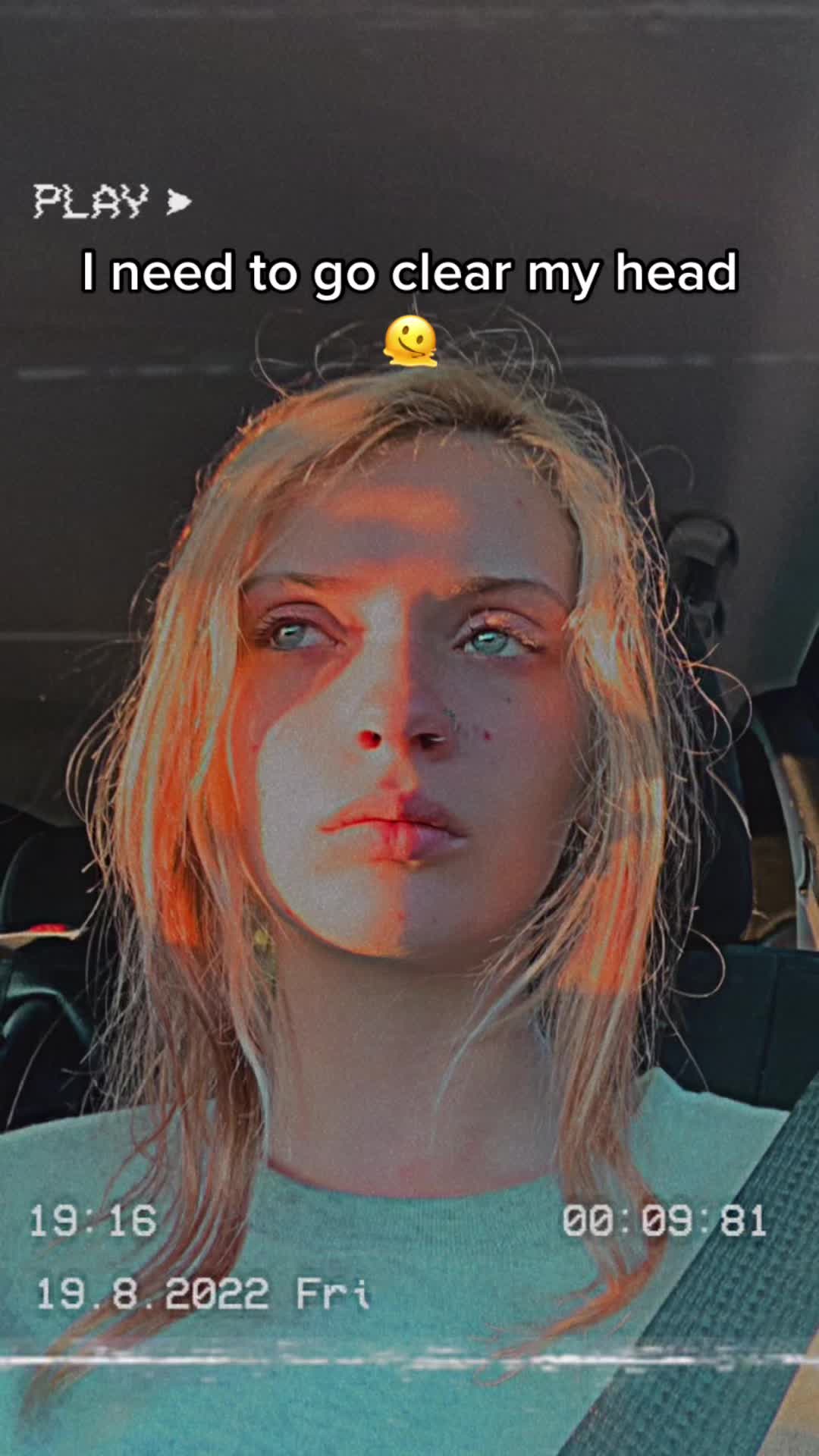 @brianna.hall8