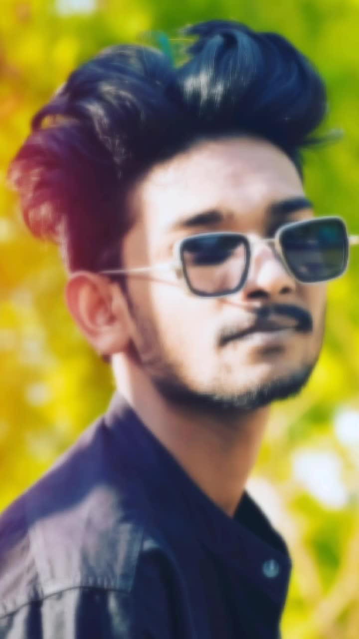 @luckysumanth8