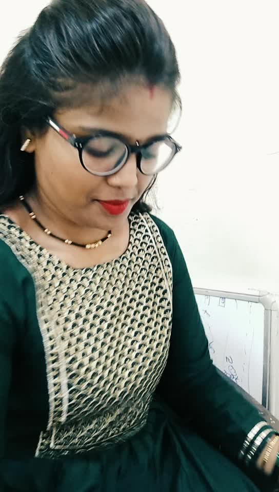 @user926280