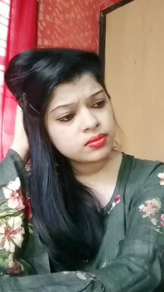@Arpitha.Jois