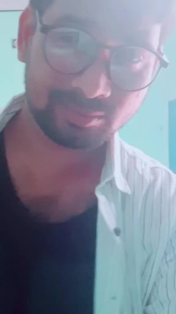 @Ajay