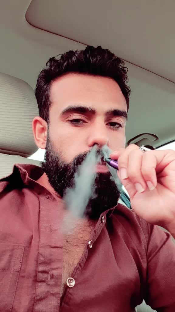 @Asim Khan