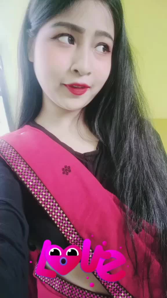@saurali_ queen_ 12@#