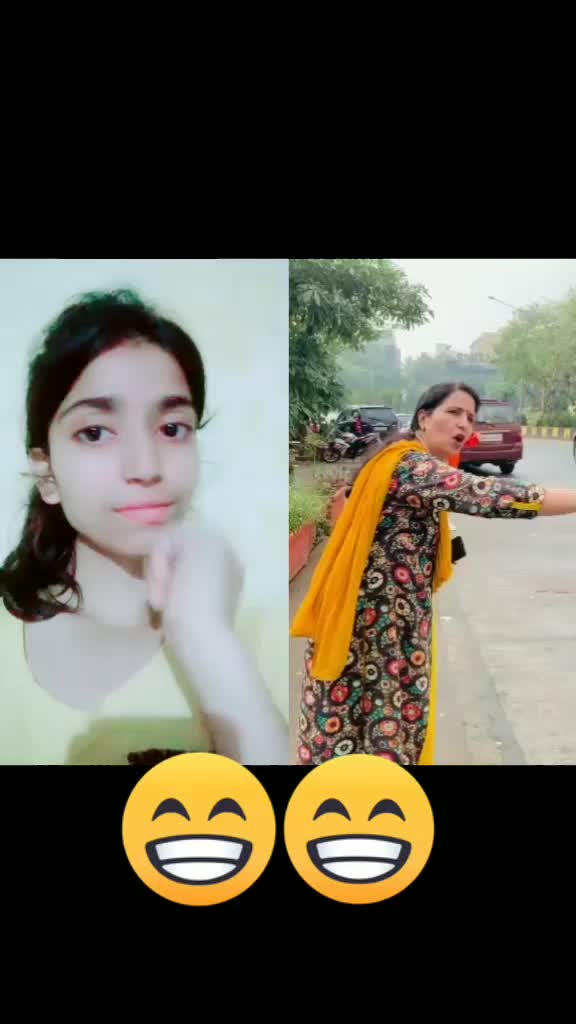 @Rozy Khan