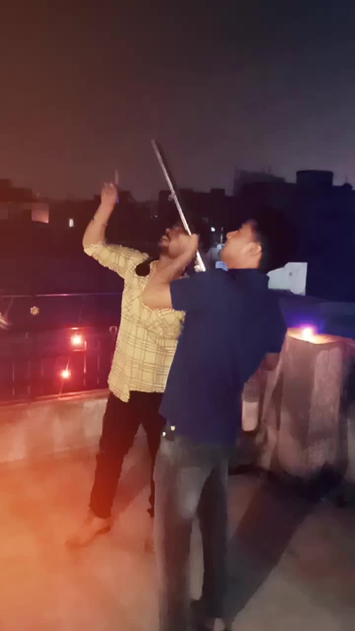 @arveen_bhandari786