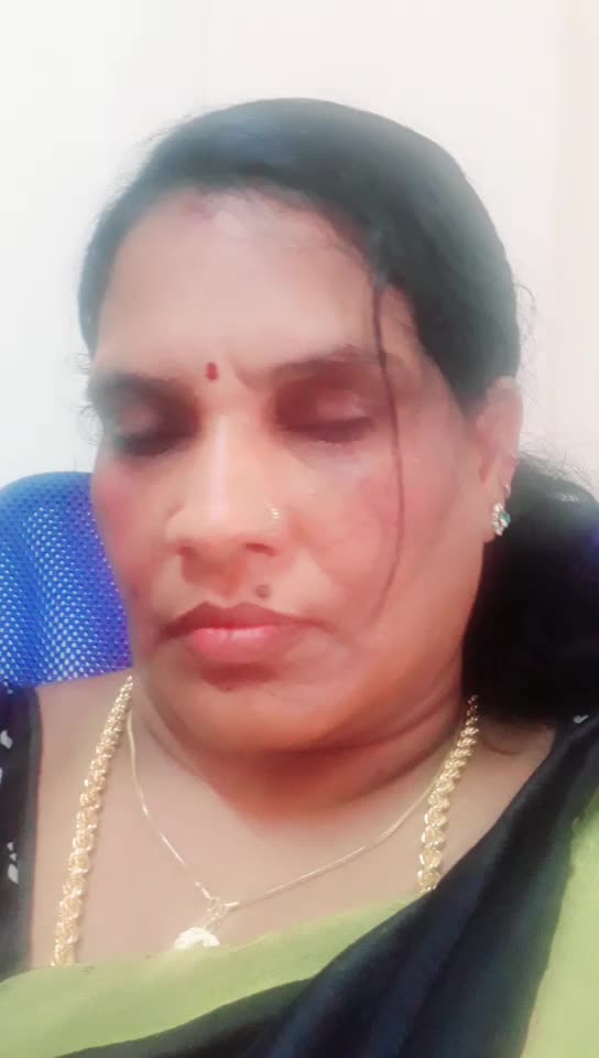 @Trichy.kalpana
