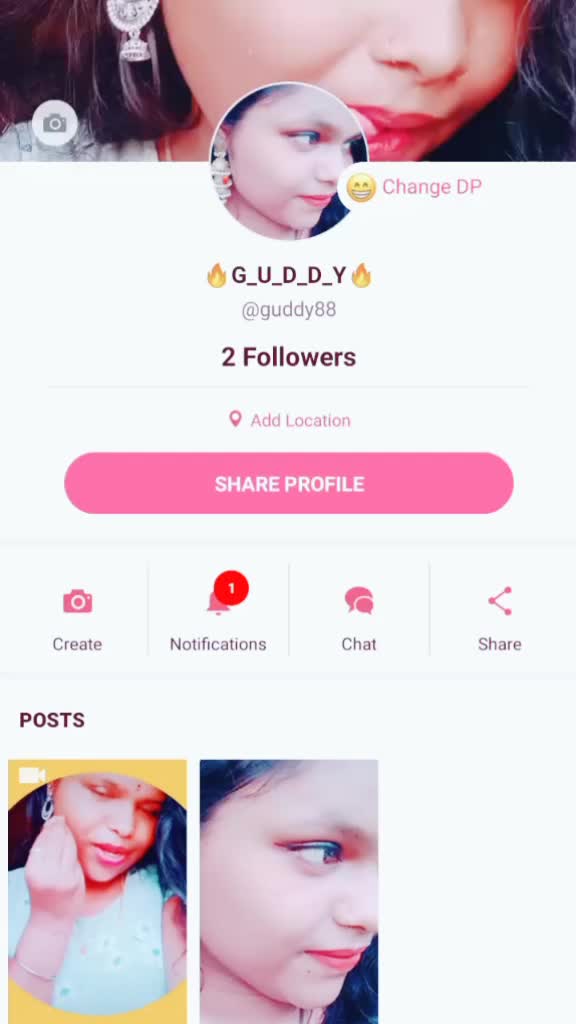 @🔥&szlig;&igrave;l&ecirc;&ntilde;t_grl_g&uuml;ddy🔥