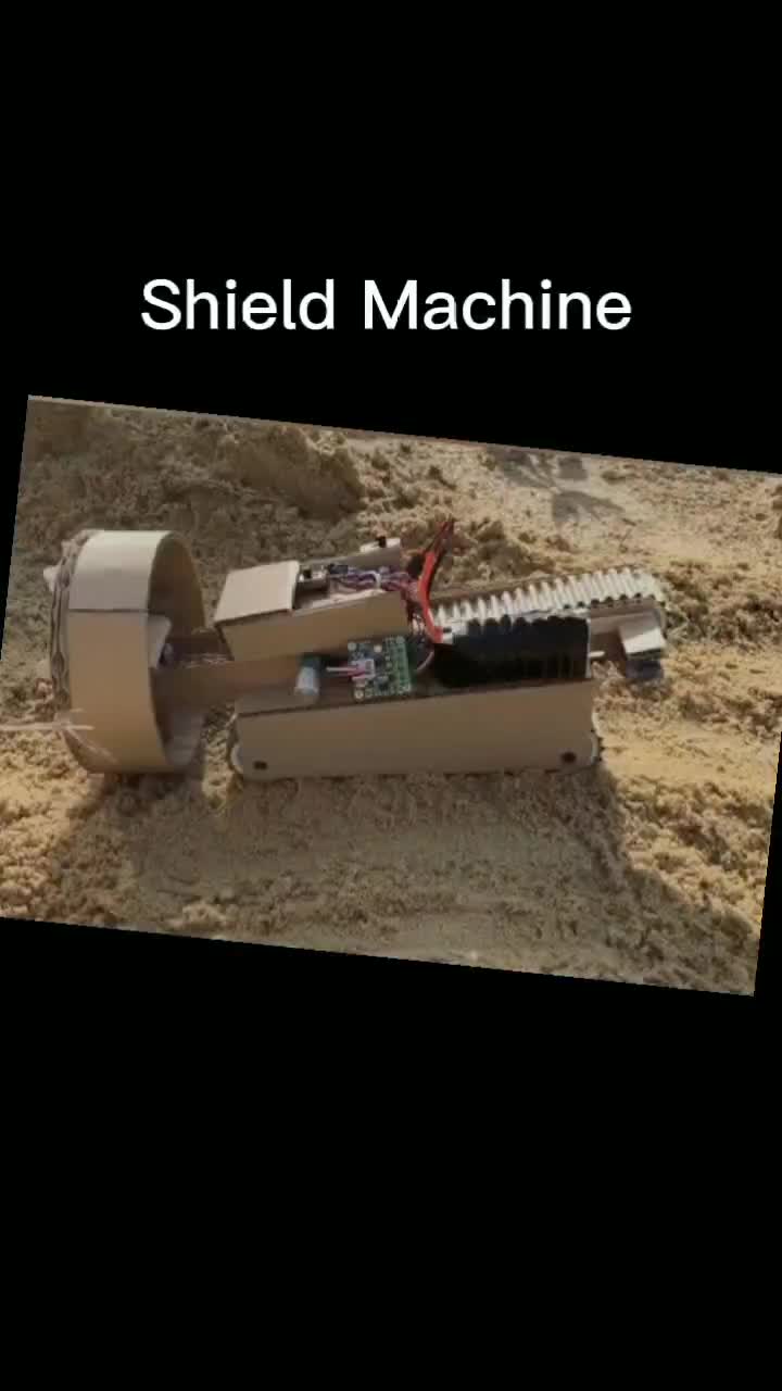 @Machinery Encyclopedia