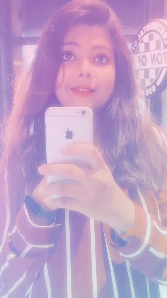 @Puresoul❤️
