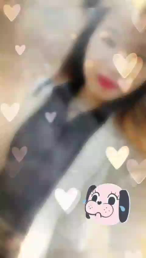 @NikitaNikita