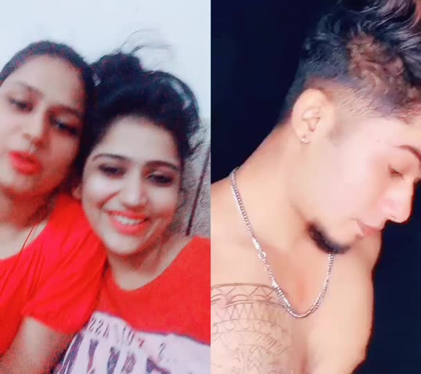 @user38170400201